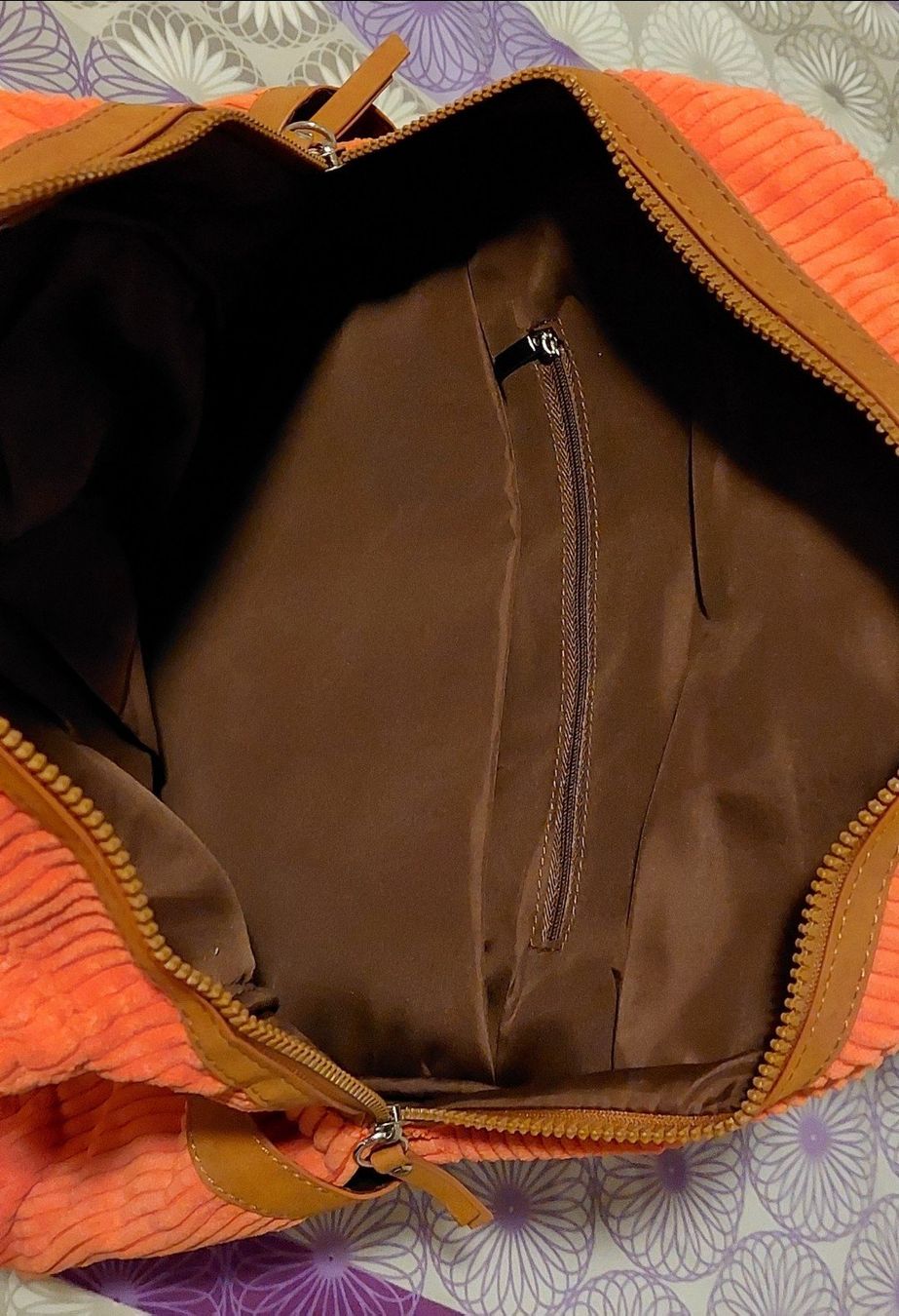 Zaini: Rucksack – Nuovo (secondo la descrizione) da Wislikofen venduto da Ana.Gomes 1