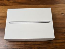 Apple 15" MacBook Pro Late 2013 16GB RAM 1TB SSD NVIDIA750GT