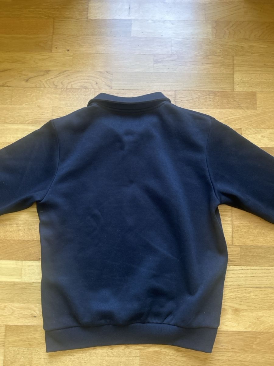 Jack & Jones Maglioni & Felpe: Jack & Jones Kragenpullover – Nuovo (secondo la descrizione) da Burgdorf venduto da mor_itz_95 2