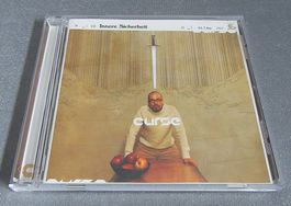 CD - Curse - Innere Sicherheit