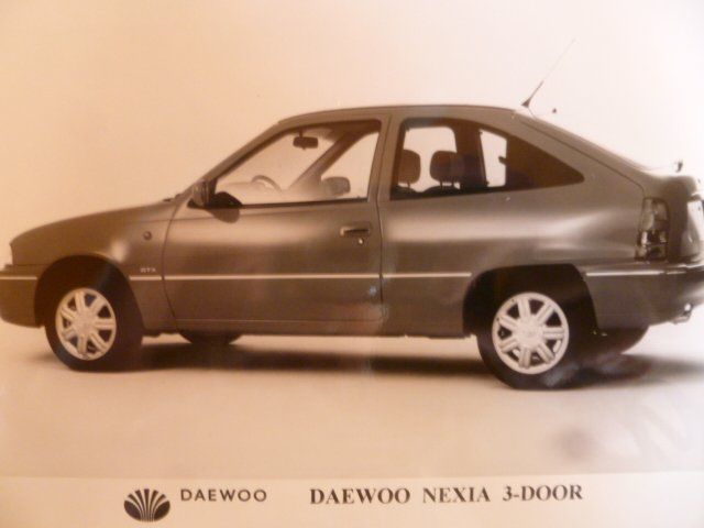 Documenti: Daewoo Presseinfo 1995 – Usato da Zofingen venduto da sosalinos01 6