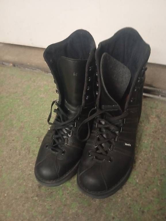 Künzli Scarpe da donna: künzle Schuhe – Usato da Basel venduto da Petergunn