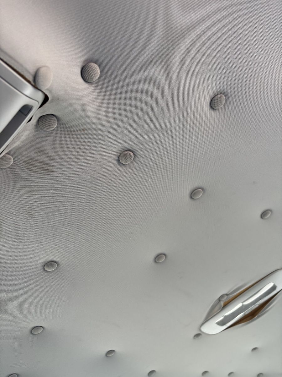 VW Autos: VW Golf V 1.4 Benzin manuelle Schaltung  – Gebraucht aus Kreuzlingen von idr_89w9 5