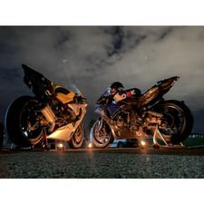 Profile image of rfi_vx56
