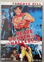 Blaue Bohnen für ein Halleluja (1967)