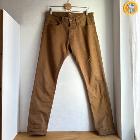 Carhartt WIP Vicious Pant Gr. 32/32