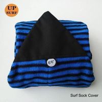 SURF Stoff Hülle