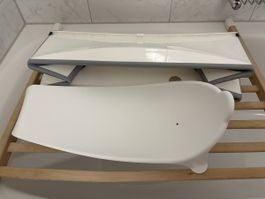 Stokke Flexi Bath Babybadewanne