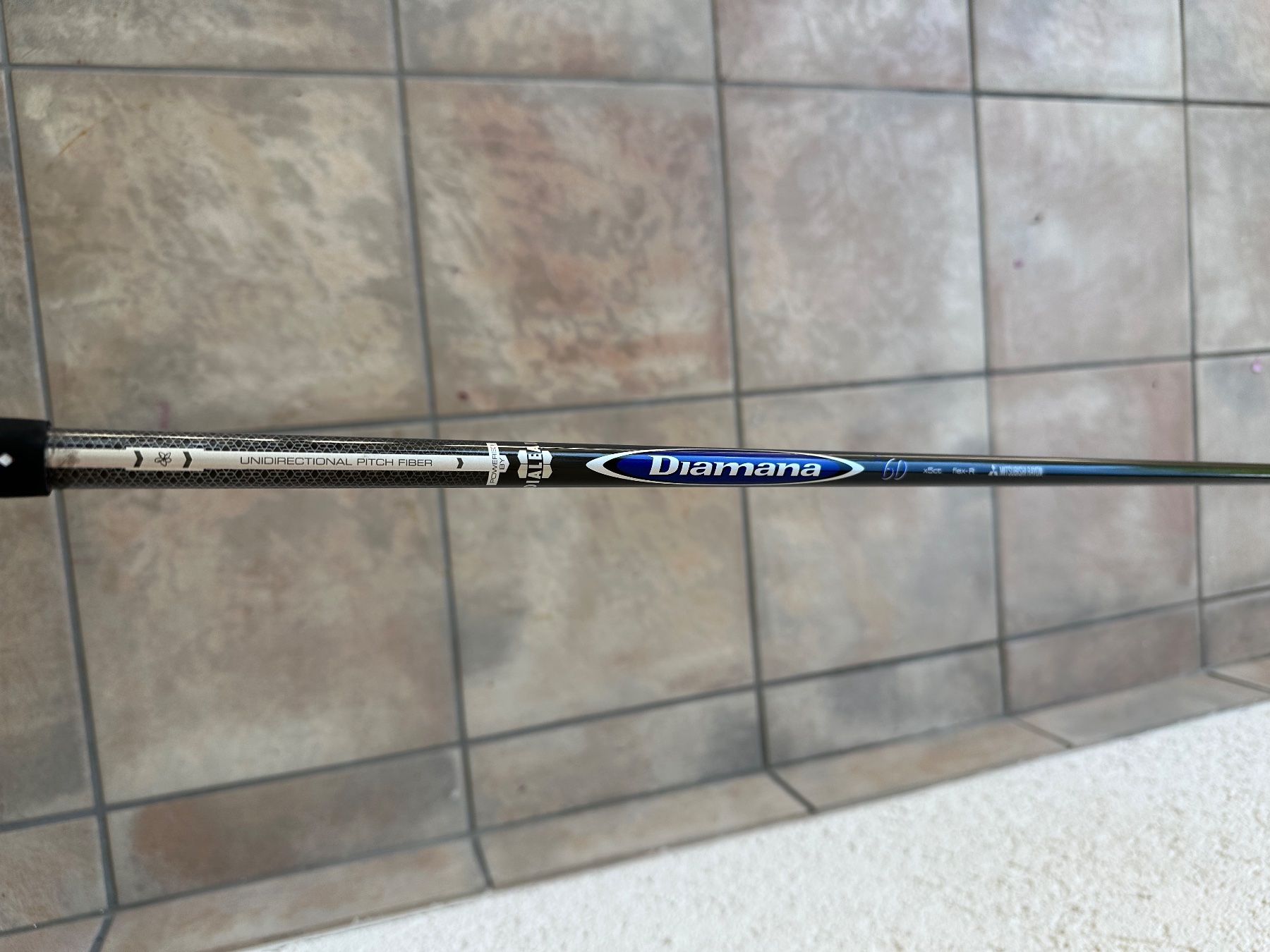 Titleist Clubs & Sets: Driver Titleist 917 D2, 10.5°, RH – D'occasion à Ebmatingen par Anna233 5