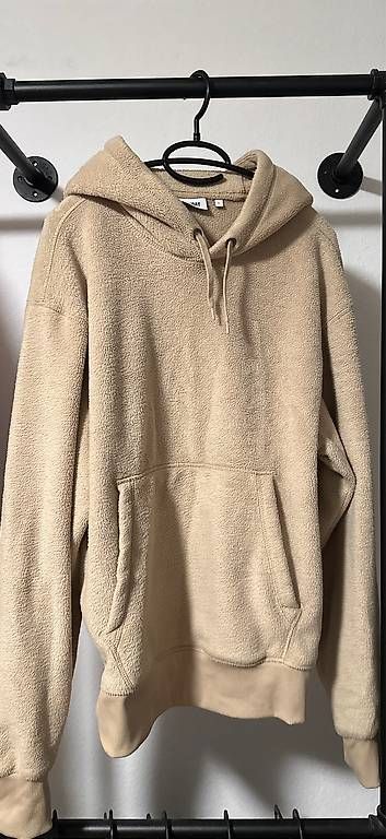 Pullover & Sweatshirts: Sweater  – Gebraucht aus Zürich von Pablo_C