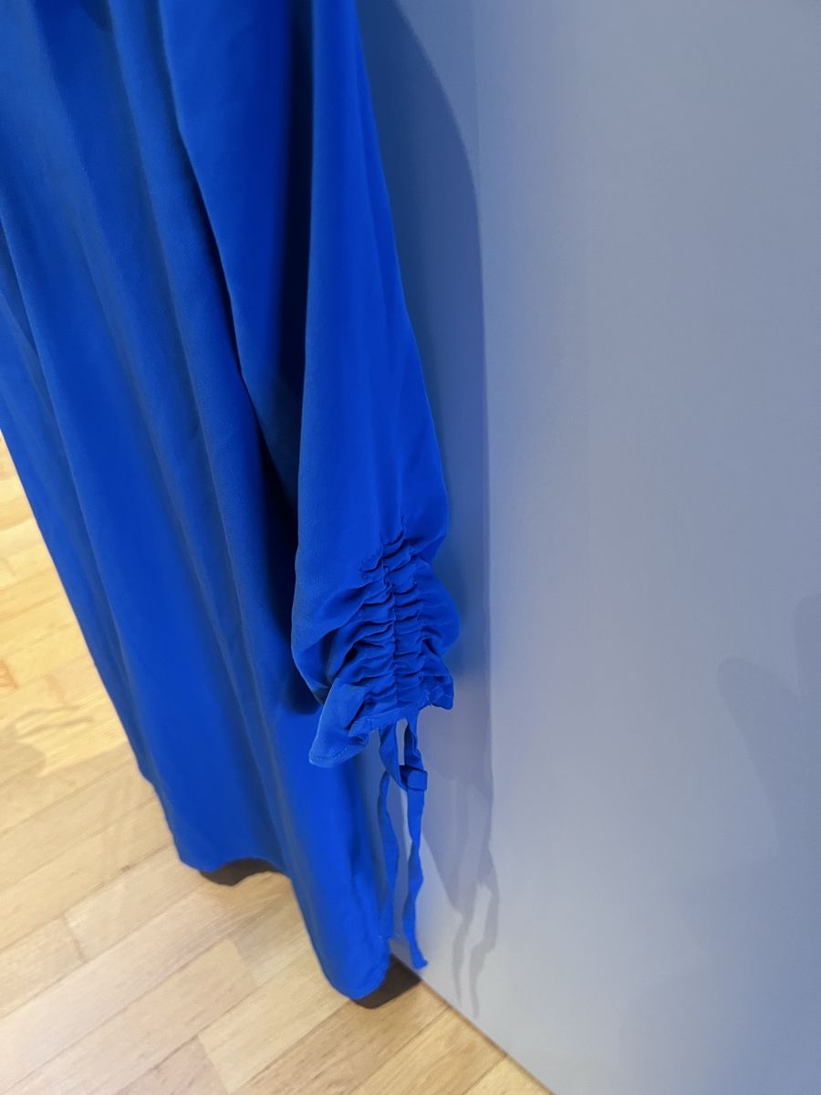 H&M Vestiti: H&MKleid Neu 32 – Nuovo (secondo la descrizione) da Neuhaus SG venduto da bernike 2
