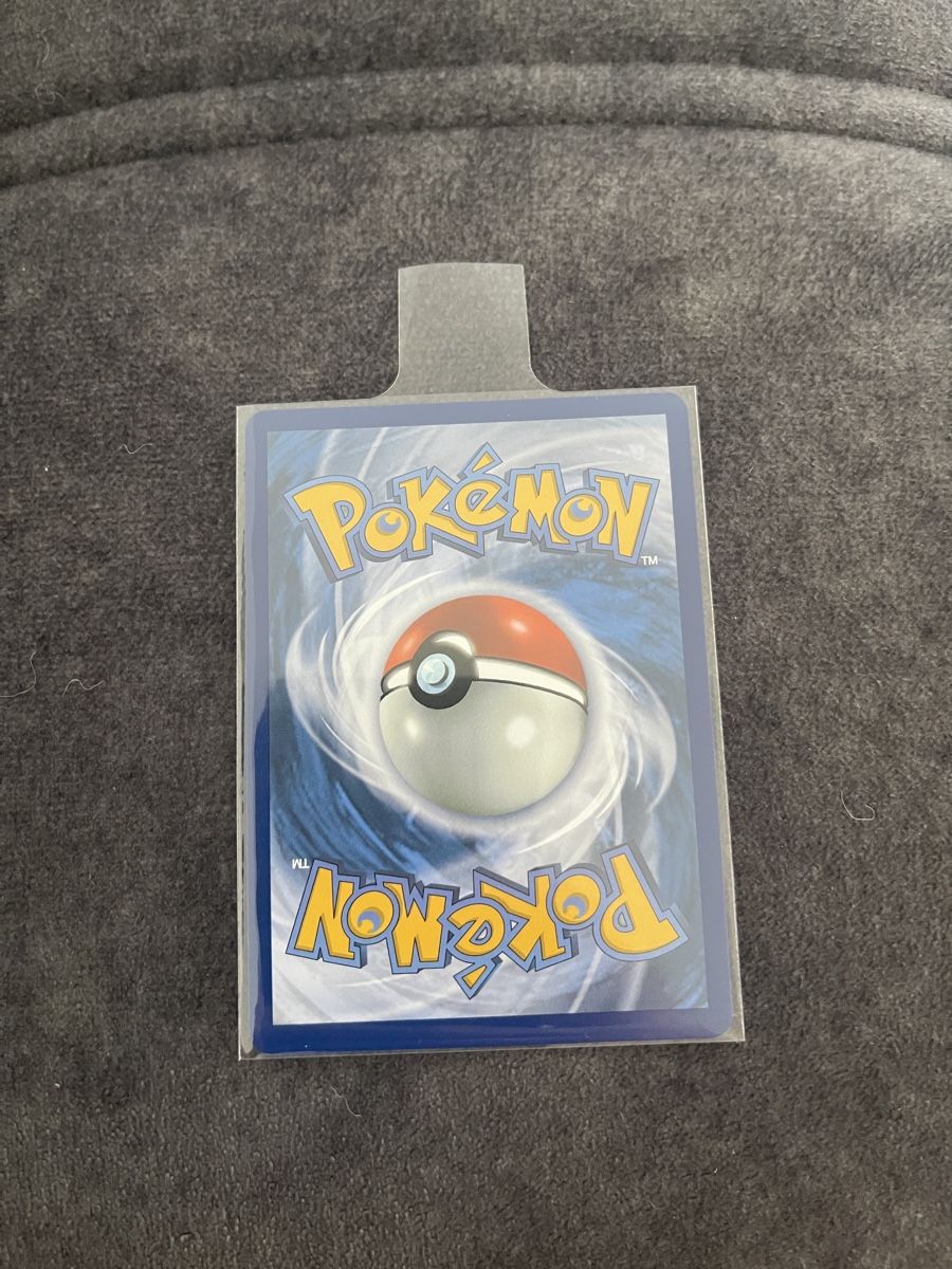 Pokémon Sammelbilder & Trading cards: Pokémon Mega Latias ex 163/132 – Mega Evolution – Neu (gemäss Beschreibung) aus Beringen von ago_6qnt 1
