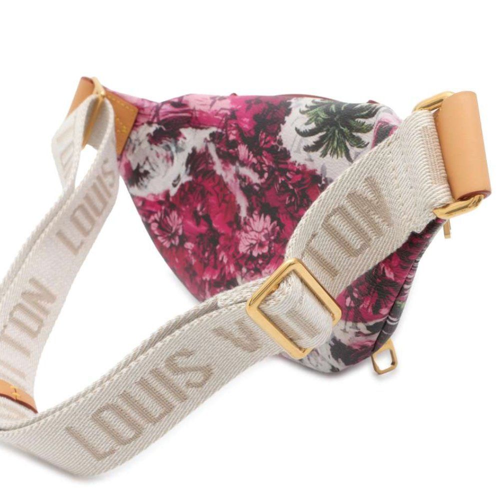 Louis Vuitton Taschen für Damen: ❤️Louis Vuitton Bumbag Rush Surfin' Rosa – Neu und originalverpackt aus Eschenbach LU von Luxury_Limited 4