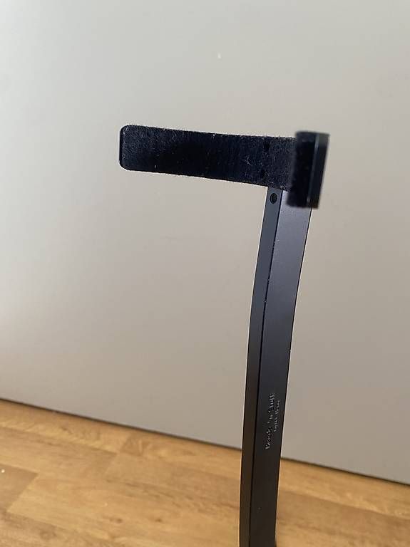 Altro in Decorazioni & Accessori: Fagottständer Reed n Stuff – Usato da Luzern venduto da carosee 3