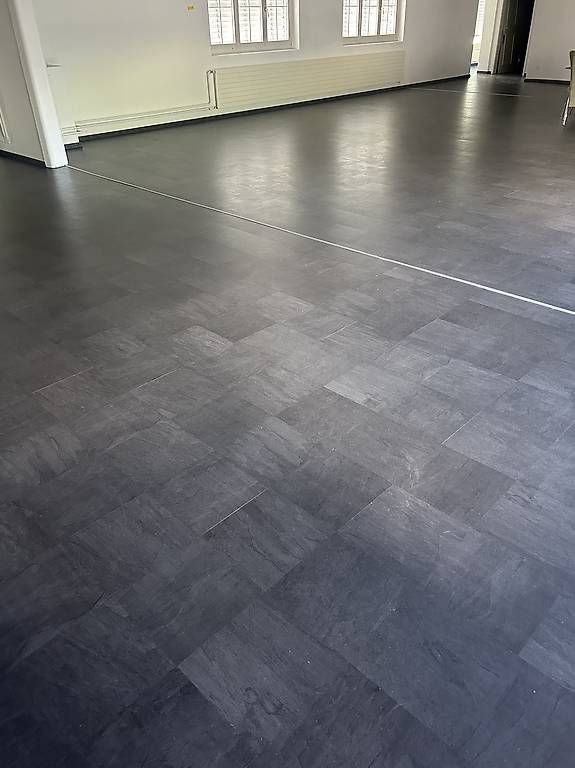 Rivestimenti per pavimenti: Laminat Meister – Usato da Stans venduto da Benzen 4
