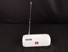 JBL Bluetooth-Radio / Lautsprecher