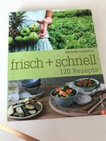 Kochbuch