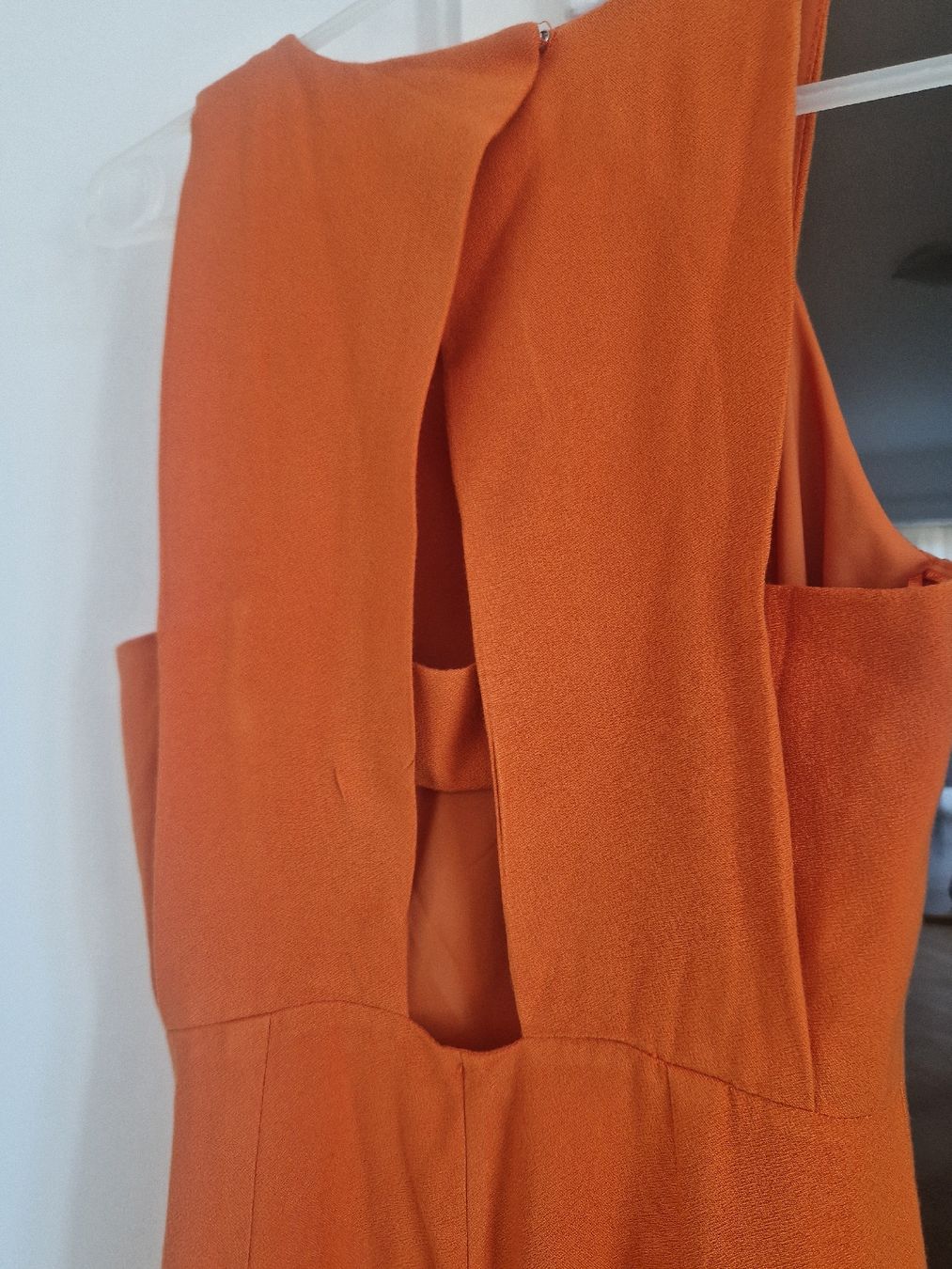 Mango Kleider: Kleid in S – Neu (gemäss Beschreibung) aus Küsnacht ZH von 2011_ 3