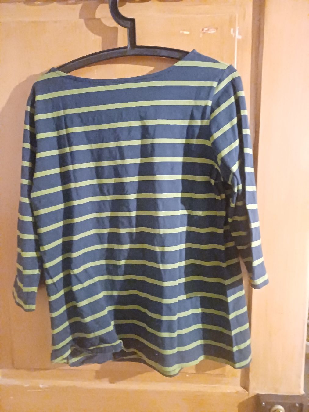 Maglioni & Felpe: Langrmshirt Grösse 44/46 – Usato da Schönenwerd venduto da pomodor 1