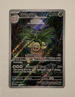 Exeggutor #135