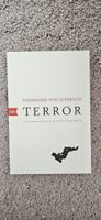 Terror