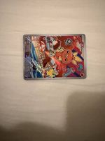 Carte Pokémon Torchic #056 Mega Evolution