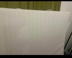Matratze 180x200
