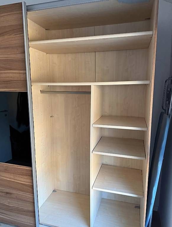 Armadi: Armoire  – Usato da Cournillens venduto da MotoRepaire 2