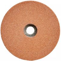 Einhell - Schleifscheibe, N120, Ø 75 x 10 x 20 mm