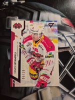 Yanick Stampfli EHC Biel Sportzoo 2024/25 06/20