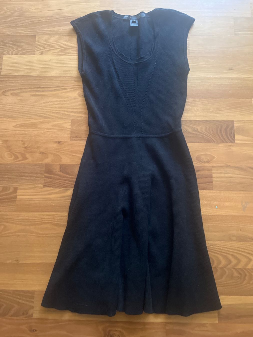 Marc Jacobs Kleider: Marc by Marc Jacobs – Gebraucht aus Frauenfeld von Lollipop77