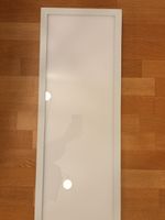 Ikea Floalt LED Panel - 30x90x4 cm