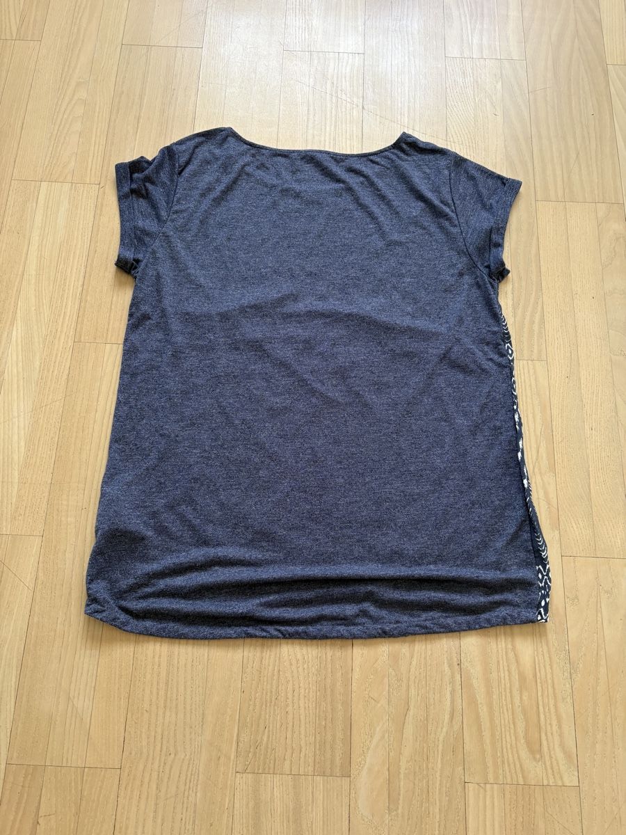 Esprit T-shirt: 2 T-Shirt von Esprit, Gr. M – Usato da Oberengstringen venduto da Marling 2