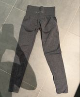NVGTN Sport Leggings 