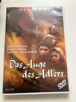 Das Auge des Adlers - DVD