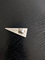 Ohrclips