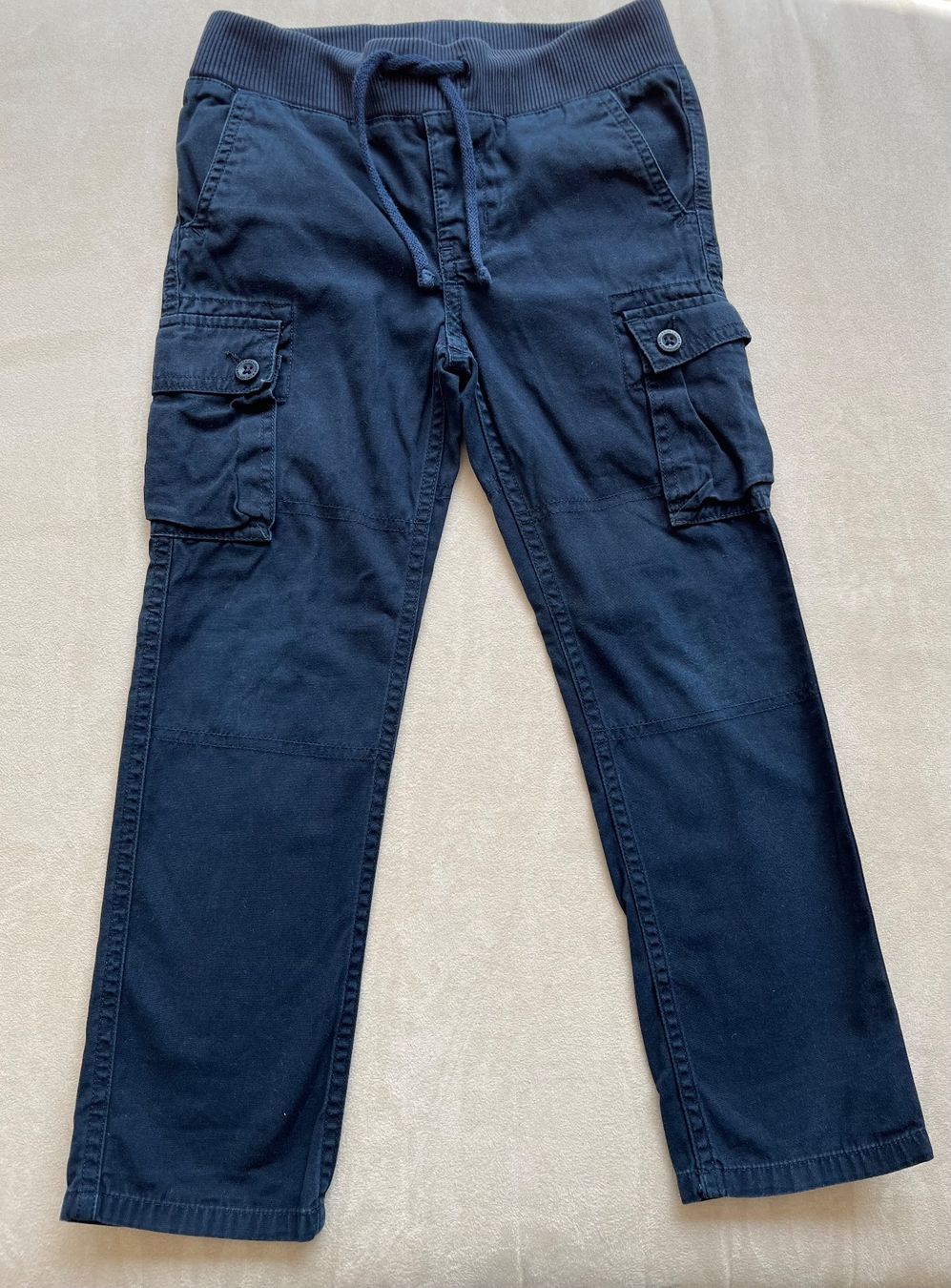 Ralph Lauren Hosen: Sommerhose Ralph Lauren 5J – Gebraucht aus Meilen von Exclusive00