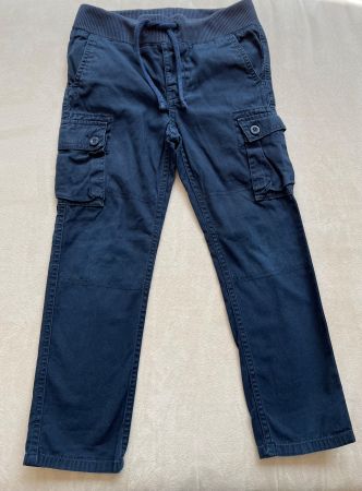 Sommerhose Ralph Lauren 5J