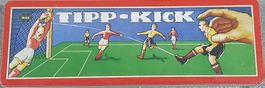 Tipp-Kick Retro originalverpackt