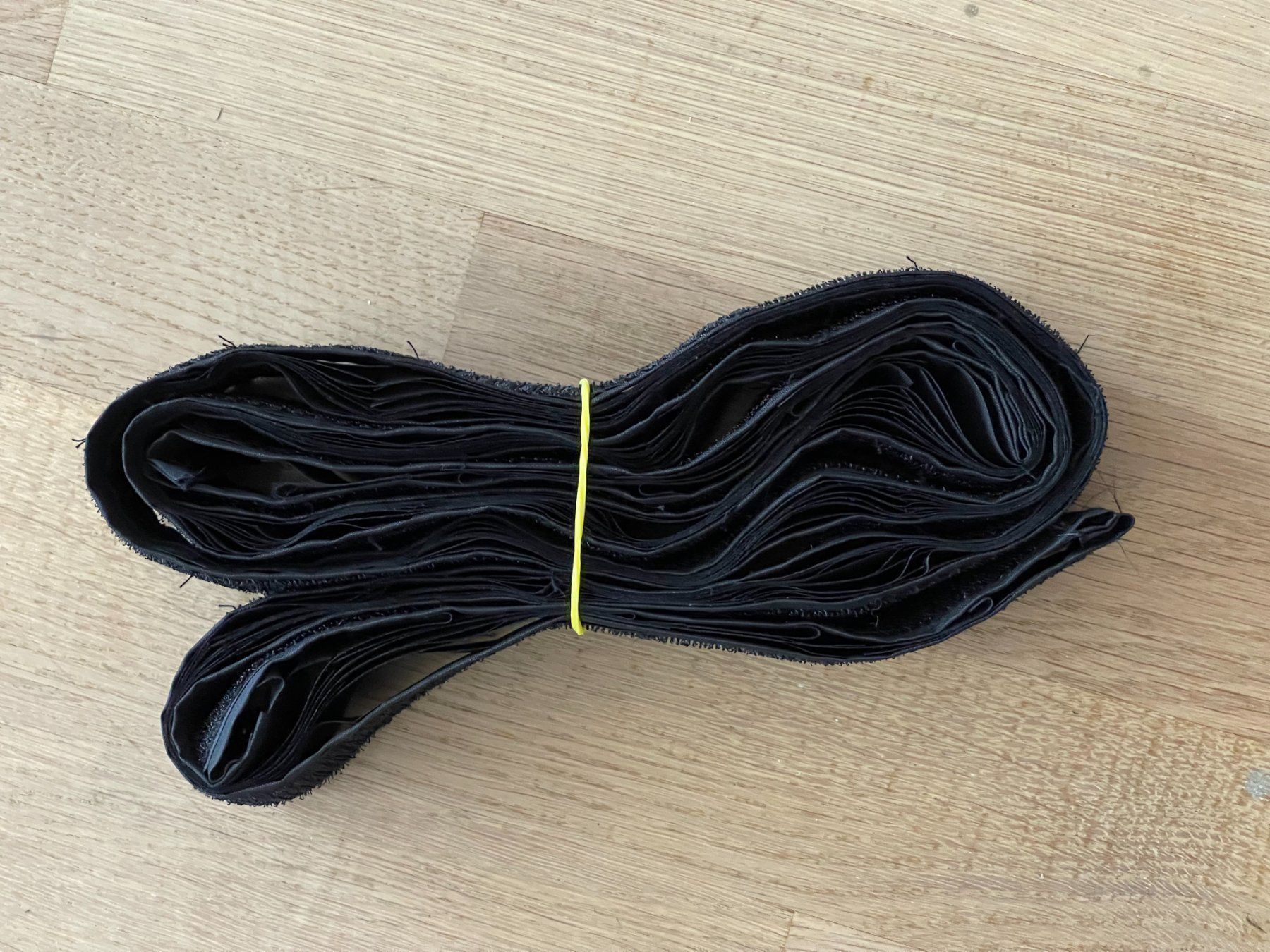 Walimex Blitze: Walimex Pro Striplight für Aurora/Bowens – Gebraucht aus Jonen von BMWE369 3