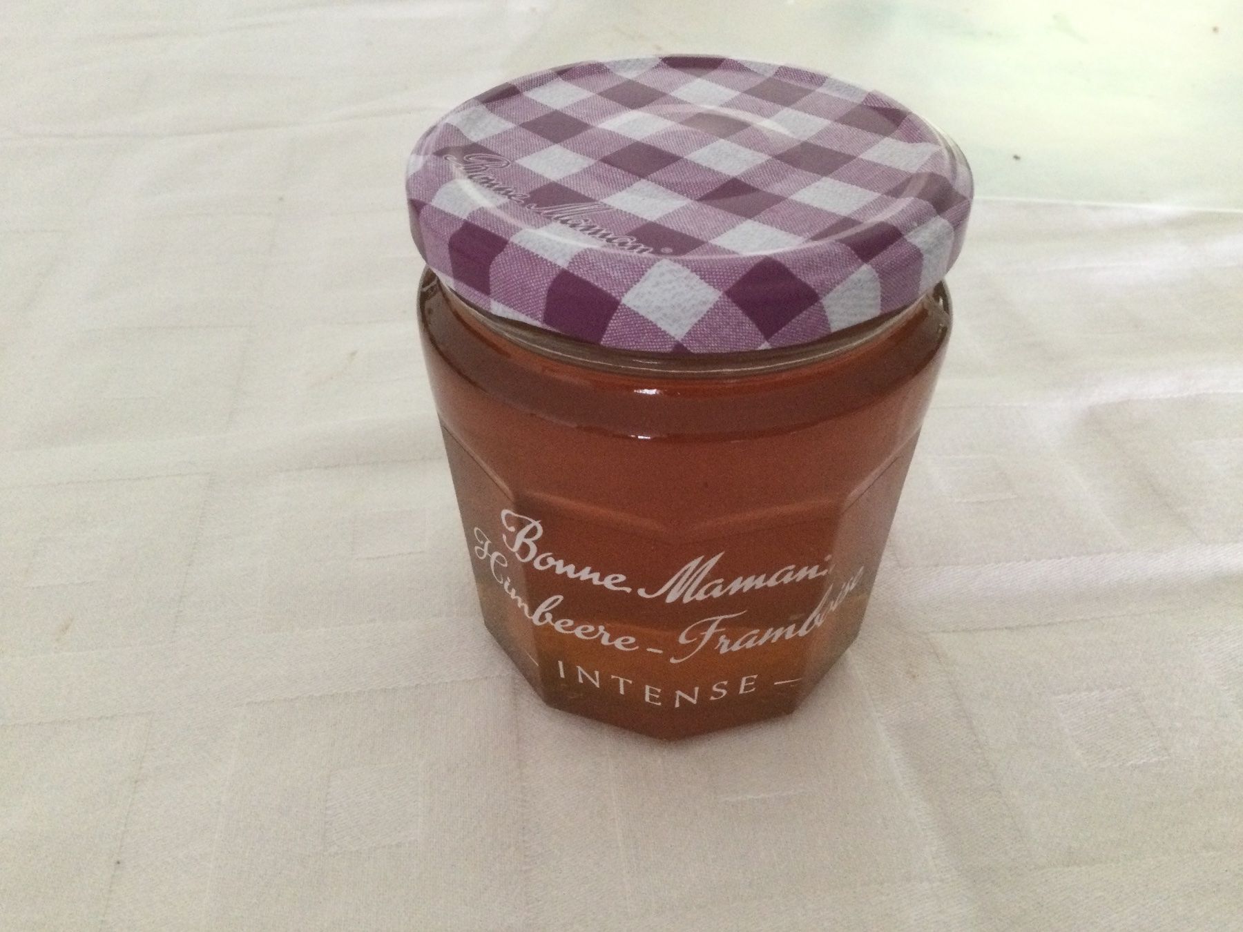 Lebensmittel & Spezialitäten: Bienenhonig vom Bauer Neu – Neu und originalverpackt aus Zug von ang_rxx5 2
