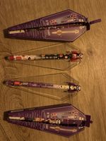 2 Legami d’Halloween 