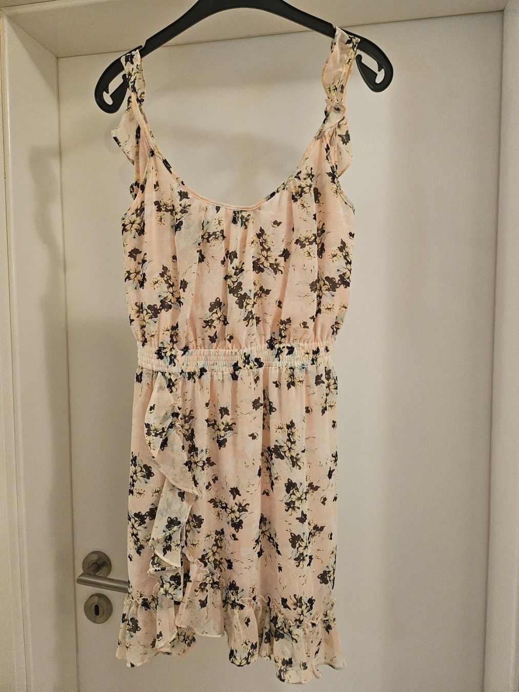 Mango Vestiti: Mango Sommerkleid S – Usato da Kefikon TG venduto da Livline