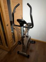 Top Hometrainer circular H13