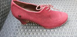NEOSENS Bornarda  Pumps 40 NP 159.-(253)