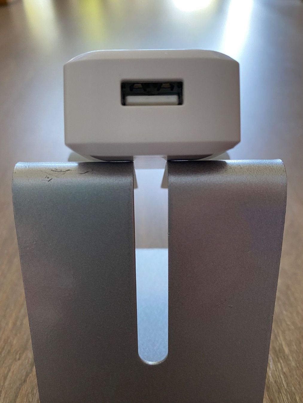 Unità & Adattatore: AC/DC Adapter Model : HKL USB 29 5 Watt – Nuovo e nell'imballaggio originale da Muttenz venduto da Fantom03 3