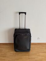Kappa Trolley Grösse M (unbenutzt)