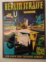 Berlin Strasse, Varenne -Top Zustand!