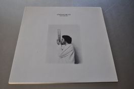 ECM JAPO 60017 - STEPHAN MICUS LP IMPLOSIONS