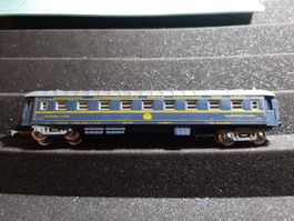 JOUEF 3892 REF.20